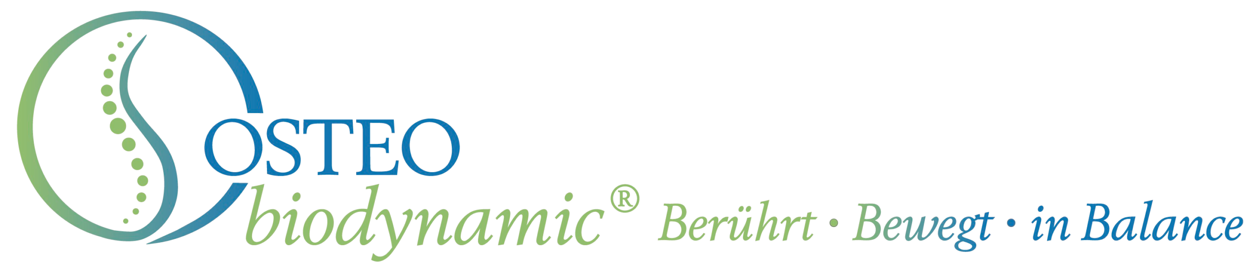Logo_nebeneinander-removebg