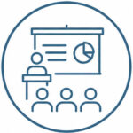 Seminarangebote